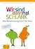 Wir sind dann mal schlank