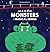An A to Z of Monsters and M...