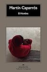 El hambre