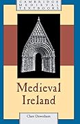 Medieval Ireland