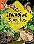 Oxford Reading Tree TreeTops inFact: Level 13: Invasive Species