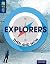 Explorers: Then and Now