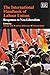 The International Handbook of Labour Unions: Responses to Neo-Liberalism (Research Handbooks in Business and Management series)