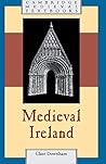 Medieval Ireland