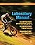 Laboratory Manual for Exercise Physiology, Exercise Testing, and Physical Fitness