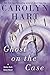 Ghost on the Case (A Bailey Ruth Ghost Novel)