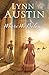 Where We Belong (Thorndike Press Large Print Christian Historical Fiction)