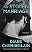 The Stolen Marriage (Thorndike Press Large Print Core)