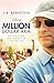 Million Dollar Arm: Sometimes to Win, You Have to Change the Game