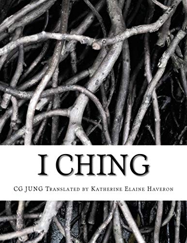 I Ching (Paperback)