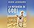 La busqueda de Gobi/ Finding Gobi by Dion Leonard La busqueda de Gobi/ Finding Gobi by Dion Leonard