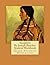 Sacajawea (Quick Student Workbooks)