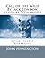 Call of the Wild by Jack London Student Workbook: Quick Student Workbooks
