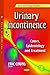Urinary Incontinence by Eric Chung