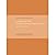 The Watson Gordon Lecture 2016 by Helen Langdon