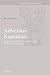 Adversus Ramistas: Kontrove...
