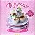 Mug Cakes