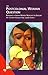 The Postcolonial Woman Question Readings in Indian Women Nove... by Girindra Narayan Ray
