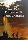 En busca de Cano Cristales