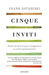 Cinque inviti