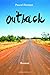 Outback