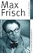 Max Frisch