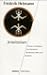 Jenseitsreisen - Rituale und Mythen amerikanischer Schamanen, Heiler und Zauberer
