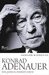 Konrad Adenauer: ...
