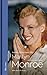Marilyn Monroe, Mythos und ...