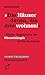 >>Die Häuser denen, die drin wohnen!<< Kleine Geschichte der Häuserkämpfe in Deutschland