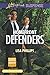 Homefront Defenders by Lisa     Phillips