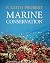 Marine Conservation