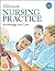 Nursing Practice: Knowledge and Care