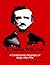 At Home with Poe: A Contemp...