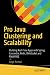Pro Java Clustering and Sca...