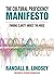 The Cultural Proficiency Ma...