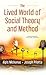 The Lived World of Social T...