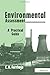 Environmental Assessment: A Practical Guide