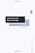 Virtue Ethics and Moral Knowledge: Philosophy of Language after MacIntyre and Hauerwas (Ashgate New Critical Thinking in Philosophy)