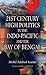 21st Century High Politics in the Indo-Pacific and the Bay of... by Mohammad Aminul Karim 21st Century High Politics in the Indo-Pacific and the Bay of... by Mohammad Aminul Karim