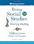 Doing Social Studies in Mor...