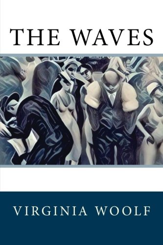 The Waves