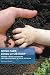 Doing Care, Doing Citizenship by Alessandro Pratesi