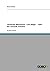 Christoph Marthalers "Lina Bögli" - oder die reisende Schweiz by Doris Anselm