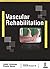 A Manual of Intensive Care