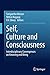 Self, Culture and Conscious...