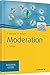 Moderation