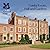 Gunby Estate, Hall and Gardens: National Trust Guidebook (National Trust Guidebooks)