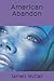American Abandon