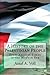 A History of the Palestinian People by Assaf A. Voll